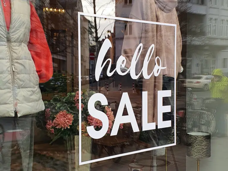 fensterbeschriftung_hello-sale